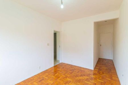 Apartamento à venda com 2 quartos, 62m² em Méier, Rio de Janeiro