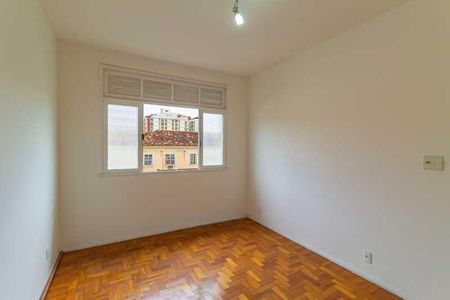 Apartamento à venda com 2 quartos, 62m² em Méier, Rio de Janeiro