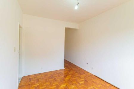 Apartamento à venda com 2 quartos, 62m² em Méier, Rio de Janeiro