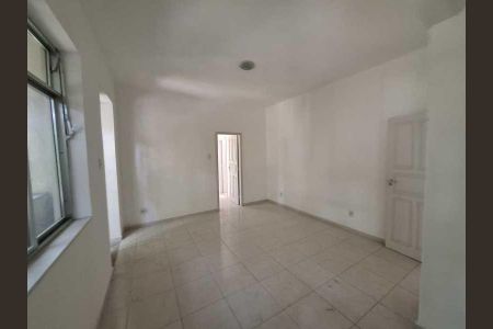 Apartamento à venda com 3 quartos, 90m² em Tijuca, Rio de Janeiro