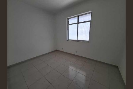 Apartamento à venda com 3 quartos, 90m² em Tijuca, Rio de Janeiro