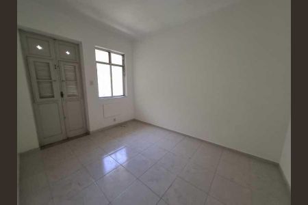 Apartamento à venda com 3 quartos, 90m² em Tijuca, Rio de Janeiro