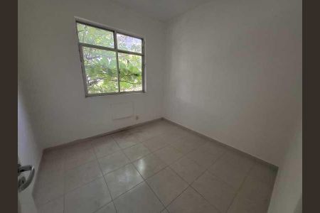 Apartamento à venda com 3 quartos, 90m² em Tijuca, Rio de Janeiro