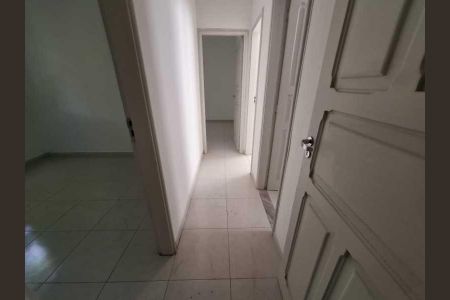 Apartamento à venda com 3 quartos, 90m² em Tijuca, Rio de Janeiro
