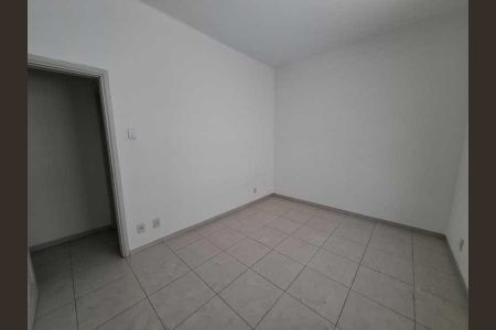 Apartamento à venda com 3 quartos, 90m² em Tijuca, Rio de Janeiro