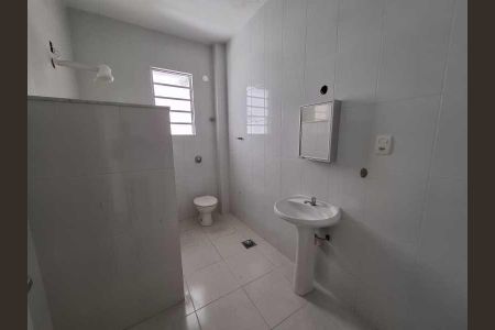 Apartamento à venda com 3 quartos, 90m² em Tijuca, Rio de Janeiro