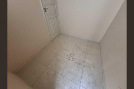 Apartamento à venda com 3 quartos, 90m² em Tijuca, Rio de Janeiro