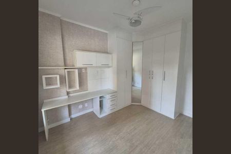 Apartamento à venda com 4 quartos, 180m² em Freguesia Jacarepagu, Rio de Janeiro