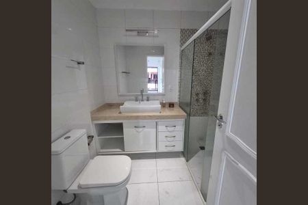 Apartamento à venda com 4 quartos, 180m² em Freguesia Jacarepagu, Rio de Janeiro