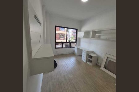 Apartamento à venda com 4 quartos, 180m² em Freguesia Jacarepagu, Rio de Janeiro
