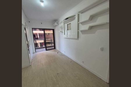 Apartamento à venda com 4 quartos, 180m² em Freguesia Jacarepagu, Rio de Janeiro