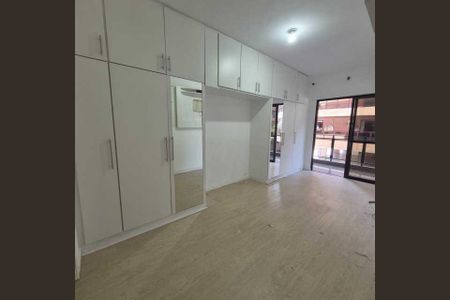 Apartamento à venda com 4 quartos, 180m² em Freguesia Jacarepagu, Rio de Janeiro