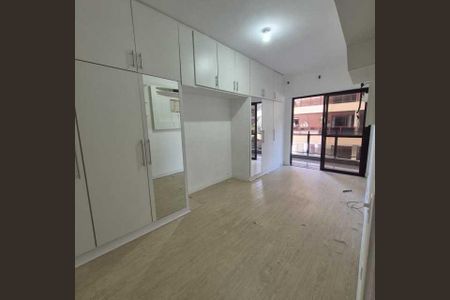Apartamento à venda com 4 quartos, 180m² em Freguesia Jacarepagu, Rio de Janeiro