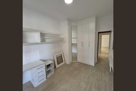 Apartamento à venda com 4 quartos, 180m² em Freguesia Jacarepagu, Rio de Janeiro