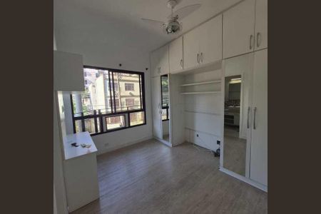 Apartamento à venda com 4 quartos, 180m² em Freguesia Jacarepagu, Rio de Janeiro