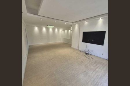 Apartamento à venda com 4 quartos, 180m² em Freguesia Jacarepagu, Rio de Janeiro