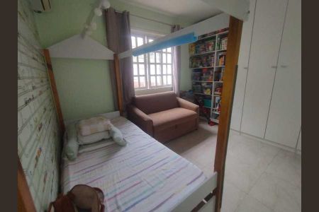 Casa à venda com 2 quartos, 69m² em Pilares, Rio de Janeiro