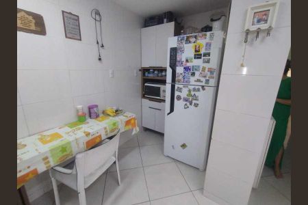 Casa à venda com 2 quartos, 69m² em Pilares, Rio de Janeiro