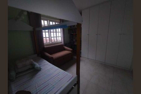 Casa à venda com 2 quartos, 69m² em Pilares, Rio de Janeiro