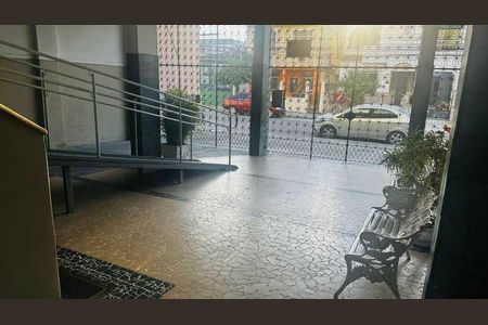 Apartamento à venda com 2 quartos, 48m² em Olaria, Rio de Janeiro