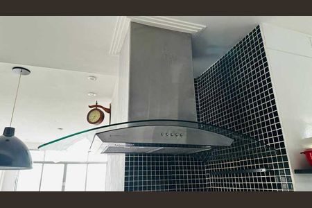 Apartamento à venda com 2 quartos, 48m² em Olaria, Rio de Janeiro