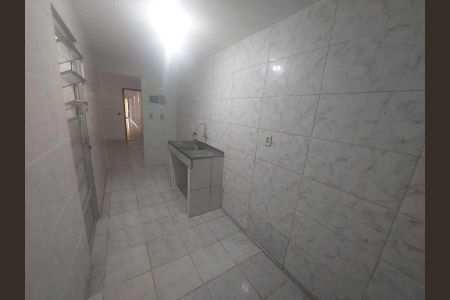 Apartamento à venda com 2 quartos, 65m² em Piedade, Rio de Janeiro