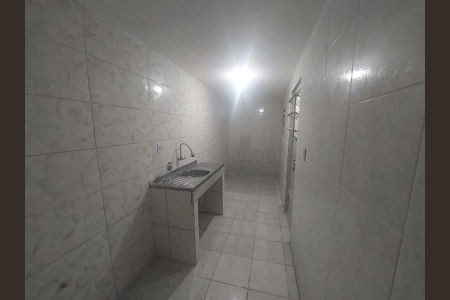 Apartamento à venda com 2 quartos, 65m² em Piedade, Rio de Janeiro