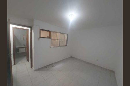 Apartamento à venda com 2 quartos, 65m² em Piedade, Rio de Janeiro