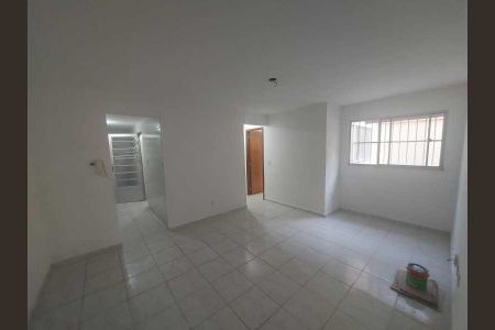 Apartamento à venda com 2 quartos, 65m² em Piedade, Rio de Janeiro