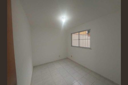 Apartamento à venda com 2 quartos, 65m² em Piedade, Rio de Janeiro