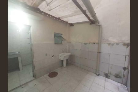 Apartamento à venda com 2 quartos, 65m² em Piedade, Rio de Janeiro