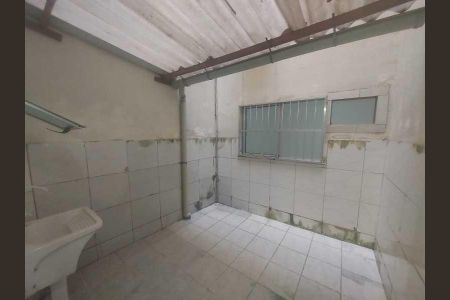 Apartamento à venda com 2 quartos, 65m² em Piedade, Rio de Janeiro