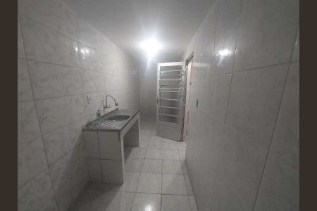 Apartamento à venda com 2 quartos, 65m² em Piedade, Rio de Janeiro