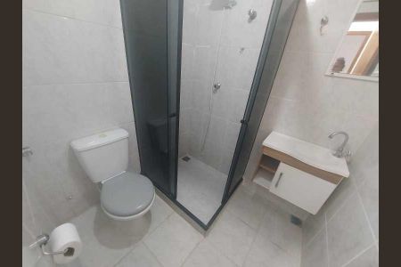 Apartamento à venda com 2 quartos, 65m² em Piedade, Rio de Janeiro