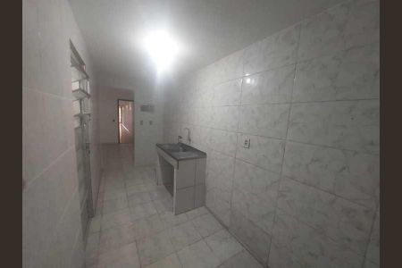 Apartamento à venda com 2 quartos, 65m² em Piedade, Rio de Janeiro