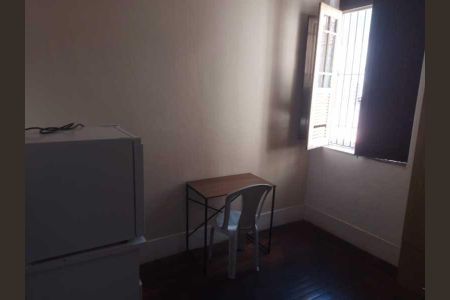 Casa à venda com 4 quartos, 100m² em Praça da Bandeira, Rio de Janeiro