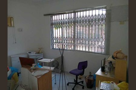 Casa à venda com 2 quartos, 80m² em Méier, Rio de Janeiro