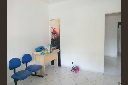 Casa à venda com 2 quartos, 80m² em Méier, Rio de Janeiro