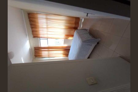 Apartamento à venda com 3 quartos, 72m² em Maracanã, Rio de Janeiro