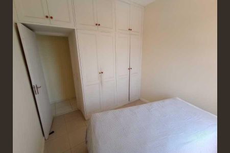 Apartamento à venda com 3 quartos, 72m² em Maracanã, Rio de Janeiro