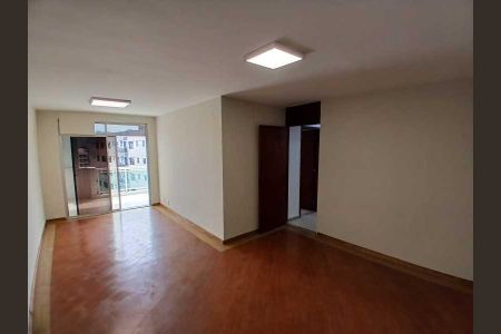 Apartamento à venda com 3 quartos, 111m² em Jacarepaguá, Rio de Janeiro