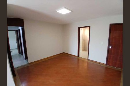 Apartamento à venda com 3 quartos, 111m² em Jacarepaguá, Rio de Janeiro