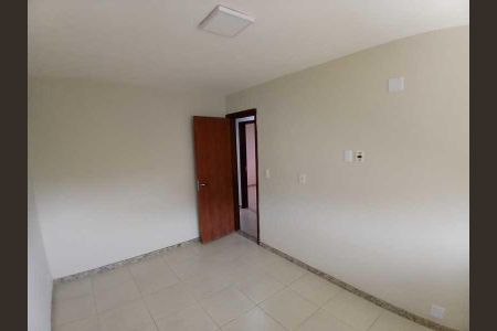 Apartamento à venda com 3 quartos, 111m² em Jacarepaguá, Rio de Janeiro