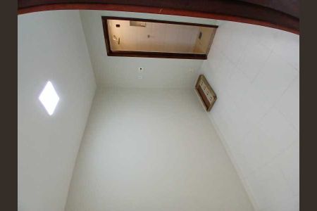 Apartamento à venda com 3 quartos, 111m² em Jacarepaguá, Rio de Janeiro