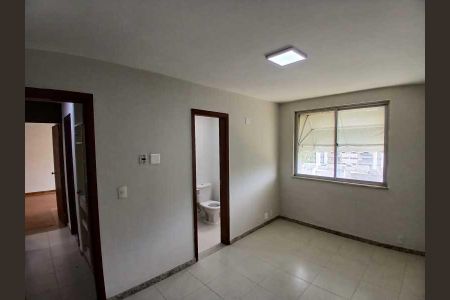 Apartamento à venda com 3 quartos, 111m² em Jacarepaguá, Rio de Janeiro