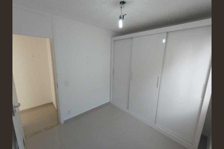 Apartamento à venda com 2 quartos, 55m² em Tomás Coelho, Rio de Janeiro