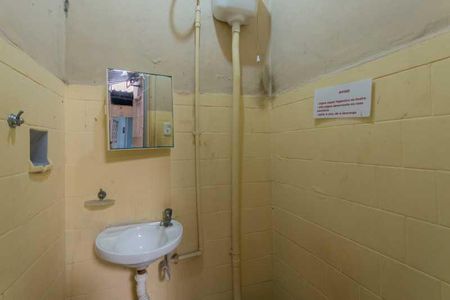 Casa à venda com 2 quartos, 95m² em Grajaú, Rio de Janeiro