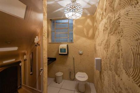 Casa à venda com 2 quartos, 95m² em Grajaú, Rio de Janeiro