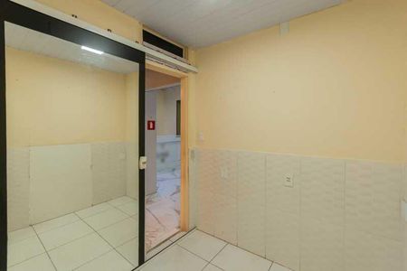 Casa à venda com 2 quartos, 95m² em Grajaú, Rio de Janeiro