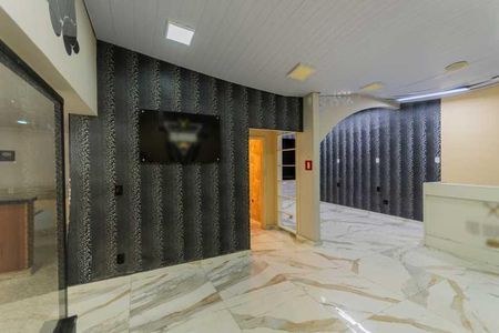 Casa à venda com 2 quartos, 95m² em Grajaú, Rio de Janeiro